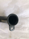 2016 KIA OPTIMA Engine Motor Coolant Water Pump Pipe 2.4L G