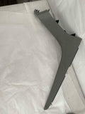 2016 KIA OPTIMA Center Side Trim Garnish Assy Right Side 84680-D5000 BGH