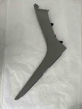 2016 KIA OPTIMA Center Side Trim Garnish Assy Right Side 84680-D5000 BGH
