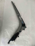 2016 KIA OPTIMA Center Side Trim Garnish Assy Right Side 84680-D5000 BGH