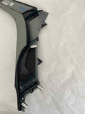 2016 KIA OPTIMA Center Side Trim Garnish Assy Right Side 84680-D5000 BGH