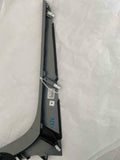 2016 KIA OPTIMA Center Side Trim Garnish Assy Right Side 84680-D5000 BGH