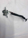2016 KIA OPTIMA Rear Back Seat Lock Latch Actuator Right Passenger Side RH G