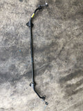2016 KIA OPTIMA Rear Suspension Stabilizer Sway Bar 55500-C1100 G