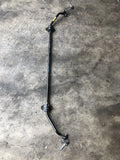 2016 KIA OPTIMA Rear Suspension Stabilizer Sway Bar 55500-C1100 G
