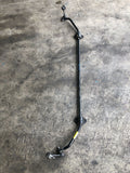 2016 KIA OPTIMA Rear Suspension Stabilizer Sway Bar 55500-C1100 G