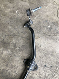 2016 KIA OPTIMA Rear Suspension Stabilizer Sway Bar 55500-C1100 G