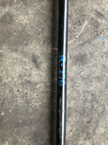 2016 KIA OPTIMA Rear Suspension Stabilizer Sway Bar 55500-C1100 G