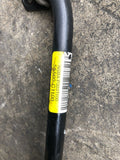 2016 KIA OPTIMA Rear Suspension Stabilizer Sway Bar 55500-C1100 G