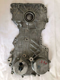 2016 - 2017 KIA OPTIMA Engine Timing Cover 2.4L Code 21355-2GGA0 G