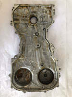 2016 - 2017 KIA OPTIMA Engine Timing Cover 2.4L Code 21355-2GGA0 G