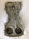 2016 - 2017 KIA OPTIMA Engine Timing Cover 2.4L Code 21355-2GGA0 G