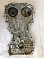 2016 - 2017 KIA OPTIMA Engine Timing Cover 2.4L Code 21355-2GGA0 G
