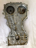 2016 - 2017 KIA OPTIMA Engine Timing Cover 2.4L Code 21355-2GGA0 G
