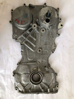2016 - 2017 KIA OPTIMA Engine Timing Cover 2.4L Code 21355-2GGA0 G