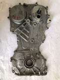 2016 - 2017 KIA OPTIMA Engine Timing Cover 2.4L Code 21355-2GGA0 G