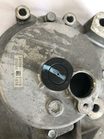 2016 - 2017 KIA OPTIMA Engine Timing Cover 2.4L Code 21355-2GGA0 G