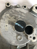 2016 - 2017 KIA OPTIMA Engine Timing Cover 2.4L Code 21355-2GGA0 G