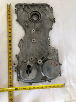 2016 - 2017 KIA OPTIMA Engine Timing Cover 2.4L Code 21355-2GGA0 G