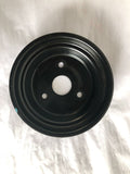 2016 KIA OPTIMA Engine Water Pump Pulley 2.4L