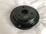 2016 KIA OPTIMA Engine Water Pump Pulley 2.4L