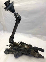 2012 - 2015 FORD EDGE Steering Column Code DT43-3G506-AE G