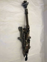 2012 - 2015 FORD EDGE Steering Column Code DT43-3G506-AE G