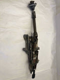 2012 - 2015 FORD EDGE Steering Column Code DT43-3G506-AE G
