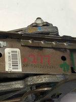 2012 - 2015 FORD EDGE Steering Column Code DT43-3G506-AE G