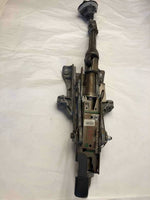 2012 - 2015 FORD EDGE Steering Column Code DT43-3G506-AE G