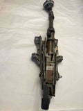 2012 - 2015 FORD EDGE Steering Column Code DT43-3G506-AE G