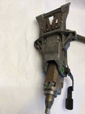 2012 - 2015 FORD EDGE Steering Column Code DT43-3G506-AE G