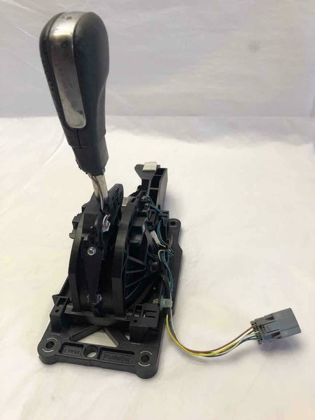 2014 FORD EDGE A/T Automatic Floor Gear Shift Control Shifter Assembly G