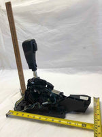 2014 FORD EDGE A/T Automatic Floor Gear Shift Control Shifter Assembly G