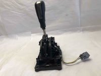 2014 FORD EDGE A/T Automatic Floor Gear Shift Control Shifter Assembly G