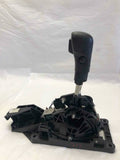 2014 FORD EDGE A/T Automatic Floor Gear Shift Control Shifter Assembly G