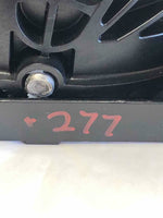 2014 FORD EDGE A/T Automatic Floor Gear Shift Control Shifter Assembly G
