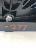 2014 FORD EDGE A/T Automatic Floor Gear Shift Control Shifter Assembly G