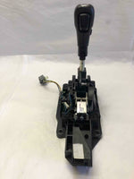 2014 FORD EDGE A/T Automatic Floor Gear Shift Control Shifter Assembly G