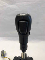 2014 FORD EDGE A/T Automatic Floor Gear Shift Control Shifter Assembly G