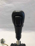 2014 FORD EDGE A/T Automatic Floor Gear Shift Control Shifter Assembly G