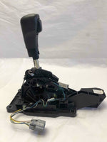 2014 FORD EDGE A/T Automatic Floor Gear Shift Control Shifter Assembly G