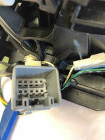 2014 FORD EDGE A/T Automatic Floor Gear Shift Control Shifter Assembly G