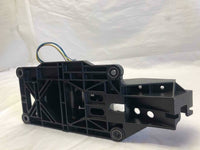 2014 FORD EDGE A/T Automatic Floor Gear Shift Control Shifter Assembly G