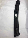 2014 FORD EDGE Rear Liftgate Lower Scuff Hatch Trim Panel CT43 78404C08 G