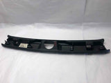 2014 FORD EDGE Rear Liftgate Lower Scuff Hatch Trim Panel CT43 78404C08 G