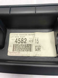 2014 FORD EDGE Rear Liftgate Lower Scuff Hatch Trim Panel CT43 78404C08 G