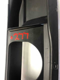 2014 FORD EDGE Rear Liftgate Lower Scuff Hatch Trim Panel CT43 78404C08 G