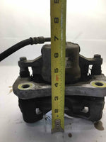 2016 - 2018 CHEVY CRUZE Front Brake Caliper Right Passenger Side 84028160 OEM