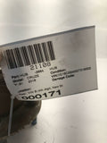 2016 - 2018 CHEVROLET CRUZE Rear Wheel Hub Bearing 1.4L Left Driver Side LH OEM
